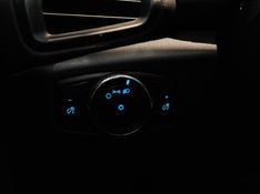 Ford ECOSPORT 1.5 TI-VCT FLEX SE AUTOMÁTICO 2020/2021 BETIOLO NOVOS E SEMINOVOS LAJEADO / Carros no Vale