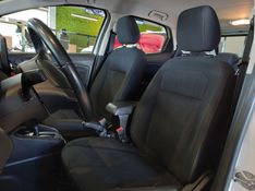 Ford ECOSPORT 1.5 TI-VCT FLEX SE AUTOMÁTICO 2020/2021 BETIOLO NOVOS E SEMINOVOS LAJEADO / Carros no Vale