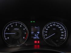 Hyundai HB20 1.0 12V FLEX SENSE MANUAL 2021/2021 BETIOLO NOVOS E SEMINOVOS LAJEADO / Carros no Vale