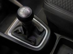 Hyundai HB20 1.0 12V FLEX SENSE MANUAL 2021/2021 BETIOLO NOVOS E SEMINOVOS LAJEADO / Carros no Vale