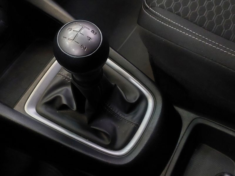 Hyundai HB20 1.0 12V FLEX SENSE MANUAL 2021/2021 BETIOLO NOVOS E SEMINOVOS LAJEADO / Carros no Vale