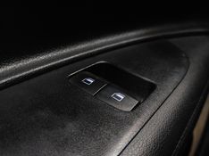 Hyundai HB20 1.0 12V FLEX SENSE MANUAL 2021/2021 BETIOLO NOVOS E SEMINOVOS LAJEADO / Carros no Vale