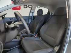 Hyundai HB20 1.0 12V FLEX SENSE MANUAL 2021/2021 BETIOLO NOVOS E SEMINOVOS LAJEADO / Carros no Vale