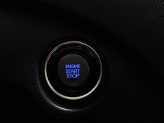 Hyundai SANTA FÉ 3.3 MPFI 4X4 V6 270CV GASOLINA 4P AUTOMÁTICO 2013/2014 BETIOLO NOVOS E SEMINOVOS LAJEADO / Carros no Vale