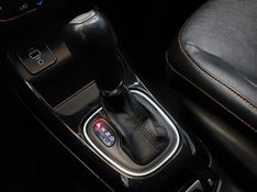 JEEP COMPASS 2.0 16V FLEX NIGHT EAGLE AUTOMÁTICO 2017/2018 BETIOLO NOVOS E SEMINOVOS LAJEADO / Carros no Vale