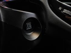 JEEP COMPASS 2.0 16V FLEX NIGHT EAGLE AUTOMÁTICO 2017/2018 BETIOLO NOVOS E SEMINOVOS LAJEADO / Carros no Vale