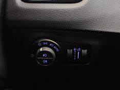 JEEP COMPASS 2.0 16V FLEX NIGHT EAGLE AUTOMÁTICO 2017/2018 BETIOLO NOVOS E SEMINOVOS LAJEADO / Carros no Vale