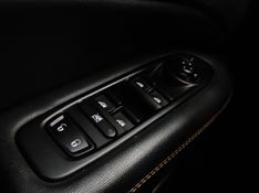 JEEP COMPASS 2.0 16V FLEX NIGHT EAGLE AUTOMÁTICO 2017/2018 BETIOLO NOVOS E SEMINOVOS LAJEADO / Carros no Vale