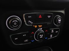 JEEP COMPASS 2.0 16V FLEX SPORT AUTOMÁTICO 2021/2021 BETIOLO NOVOS E SEMINOVOS LAJEADO / Carros no Vale