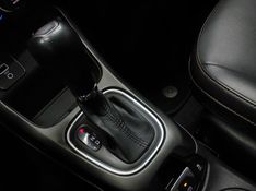 JEEP COMPASS 2.0 16V FLEX SPORT AUTOMÁTICO 2021/2021 BETIOLO NOVOS E SEMINOVOS LAJEADO / Carros no Vale