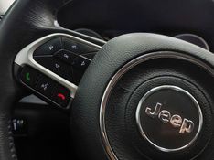 JEEP COMPASS 2.0 16V FLEX SPORT AUTOMÁTICO 2021/2021 BETIOLO NOVOS E SEMINOVOS LAJEADO / Carros no Vale
