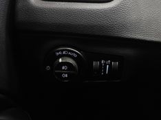 JEEP COMPASS 2.0 16V FLEX SPORT AUTOMÁTICO 2021/2021 BETIOLO NOVOS E SEMINOVOS LAJEADO / Carros no Vale
