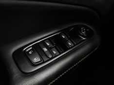 JEEP COMPASS 2.0 16V FLEX SPORT AUTOMÁTICO 2021/2021 BETIOLO NOVOS E SEMINOVOS LAJEADO / Carros no Vale