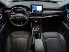 JEEP COMPASS 2.0 TD350 TURBO DIESEL TRAILHAWK AT9 2022/2022 BETIOLO NOVOS E SEMINOVOS LAJEADO / Carros no Vale