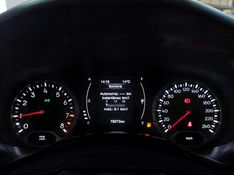 JEEP RENEGADE 1.8 16V FLEX SPORT 4P MANUAL 2015/2016 BETIOLO NOVOS E SEMINOVOS LAJEADO / Carros no Vale