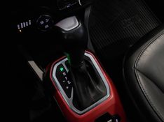 JEEP RENEGADE 2.0 16V TURBO DIESEL TRAILHAWK 4P 4X4 AUTOMÁTICO 2018/2019 BETIOLO NOVOS E SEMINOVOS LAJEADO / Carros no Vale