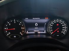 JEEP RENEGADE 2.0 16V TURBO DIESEL TRAILHAWK 4P 4X4 AUTOMÁTICO 2018/2019 BETIOLO NOVOS E SEMINOVOS LAJEADO / Carros no Vale