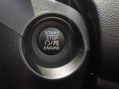 JEEP RENEGADE 2.0 16V TURBO DIESEL TRAILHAWK 4P 4X4 AUTOMÁTICO 2018/2019 BETIOLO NOVOS E SEMINOVOS LAJEADO / Carros no Vale
