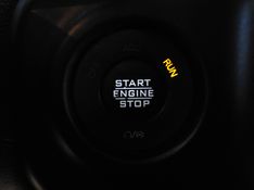 JEEP WRANGLER 2.0 TURBO GASOLINA UNLIMITED OVERLAND 4P 4X4 AT8 2021/2021 BETIOLO NOVOS E SEMINOVOS LAJEADO / Carros no Vale