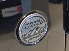 JEEP WRANGLER 2.0 TURBO GASOLINA UNLIMITED OVERLAND 4P 4X4 AT8 2021/2021 BETIOLO NOVOS E SEMINOVOS LAJEADO / Carros no Vale