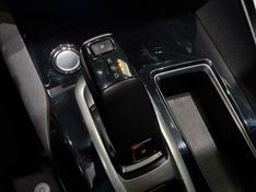 Peugeot 5008 1.6 GRIFFE THP 16V GASOLINA 4P AUTOMÁTICO 2018/2019 BETIOLO NOVOS E SEMINOVOS LAJEADO / Carros no Vale