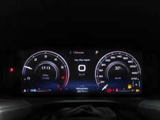 Ram RAMPAGE 2.0 HURRICANE 4 TURBO GASOLINA R/T 4X4 AUTOMÁTICO 2023/2024 BETIOLO NOVOS E SEMINOVOS LAJEADO / Carros no Vale
