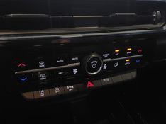 Ram RAMPAGE 2.0 HURRICANE 4 TURBO GASOLINA R/T 4X4 AUTOMÁTICO 2023/2024 BETIOLO NOVOS E SEMINOVOS LAJEADO / Carros no Vale