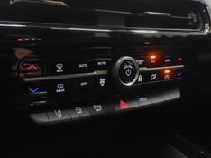 Ram RAMPAGE 2.0 HURRICANE 4 TURBO GASOLINA R/T 4X4 AUTOMÁTICO 2023/2024 BETIOLO NOVOS E SEMINOVOS LAJEADO / Carros no Vale