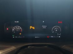 Ram RAMPAGE 2.0 HURRICANE 4 TURBO GASOLINA R/T 4X4 AUTOMÁTICO 2023/2024 BETIOLO NOVOS E SEMINOVOS LAJEADO / Carros no Vale