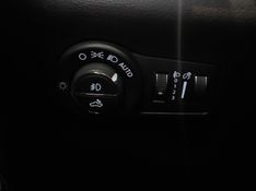 Ram RAMPAGE 2.0 HURRICANE 4 TURBO GASOLINA R/T 4X4 AUTOMÁTICO 2023/2024 BETIOLO NOVOS E SEMINOVOS LAJEADO / Carros no Vale
