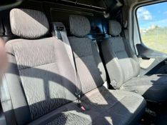 Renault MASTER FURGAO 2.3 2020/2020 SÉRGIO VEÍCULOS TEUTÔNIA / Carros no Vale