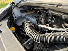 Renault MASTER FURGAO 2.3 2020/2020 SÉRGIO VEÍCULOS TEUTÔNIA / Carros no Vale
