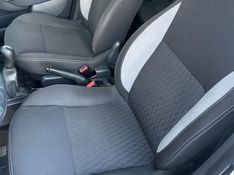 Renault SANDERO EXPRESSION 1.0 2018/2018 SÉRGIO VEÍCULOS TEUTÔNIA / Carros no Vale