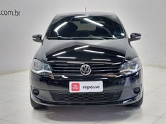 Volkswagen FOX 1.0 MI 8V FLEX 4P MANUAL 2012/2013 BETIOLO NOVOS E SEMINOVOS LAJEADO / Carros no Vale