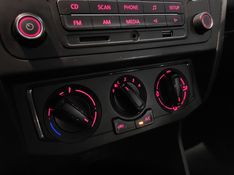 Volkswagen GOL 1.6 MSI TOTALFLEX 4P MANUAL 2021/2022 BETIOLO NOVOS E SEMINOVOS LAJEADO / Carros no Vale