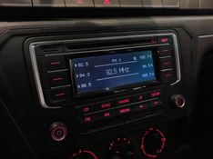 Volkswagen GOL 1.6 MSI TOTALFLEX 4P MANUAL 2021/2022 BETIOLO NOVOS E SEMINOVOS LAJEADO / Carros no Vale