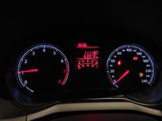 Volkswagen GOL 1.6 MSI TOTALFLEX 4P MANUAL 2021/2022 BETIOLO NOVOS E SEMINOVOS LAJEADO / Carros no Vale