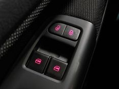 Volkswagen GOL 1.6 MSI TOTALFLEX 4P MANUAL 2021/2022 BETIOLO NOVOS E SEMINOVOS LAJEADO / Carros no Vale