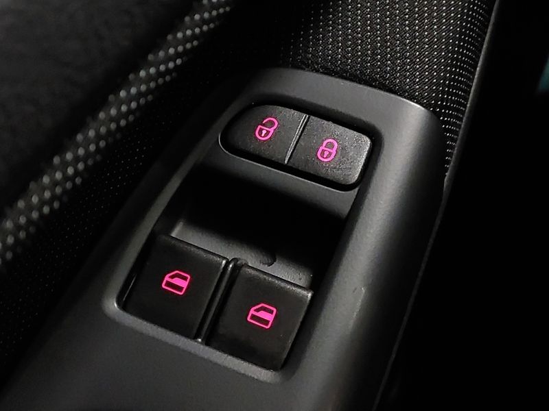 Volkswagen GOL 1.6 MSI TOTALFLEX 4P MANUAL 2021/2022 BETIOLO NOVOS E SEMINOVOS LAJEADO / Carros no Vale