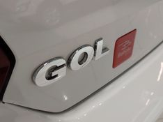 Volkswagen GOL 1.6 MSI TOTALFLEX 4P MANUAL 2021/2022 BETIOLO NOVOS E SEMINOVOS LAJEADO / Carros no Vale