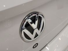 Volkswagen GOL 1.6 MSI TOTALFLEX 4P MANUAL 2021/2022 BETIOLO NOVOS E SEMINOVOS LAJEADO / Carros no Vale