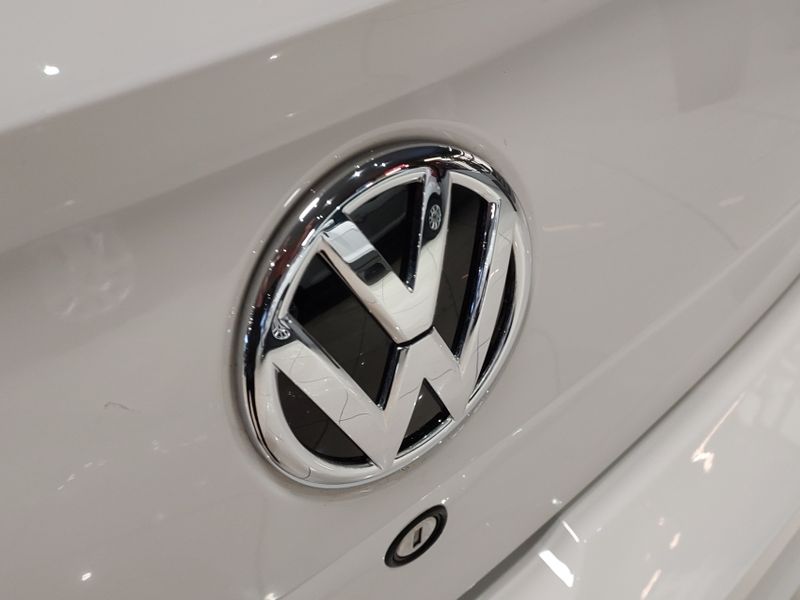 Volkswagen GOL 1.6 MSI TOTALFLEX 4P MANUAL 2021/2022 BETIOLO NOVOS E SEMINOVOS LAJEADO / Carros no Vale