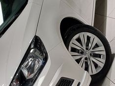 Volkswagen GOL 1.6 MSI TOTALFLEX 4P MANUAL 2021/2022 BETIOLO NOVOS E SEMINOVOS LAJEADO / Carros no Vale