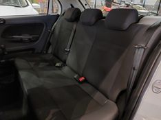 Volkswagen GOL 1.6 MSI TOTALFLEX 4P MANUAL 2021/2022 BETIOLO NOVOS E SEMINOVOS LAJEADO / Carros no Vale