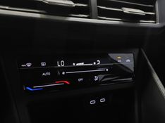 Volkswagen NIVUS 1.0 200 TSI TOTAL FLEX HIGHLINE AUTOMÁTICO 2023/2024 BETIOLO NOVOS E SEMINOVOS LAJEADO / Carros no Vale