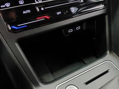 Volkswagen NIVUS 1.0 200 TSI TOTAL FLEX HIGHLINE AUTOMÁTICO 2023/2024 BETIOLO NOVOS E SEMINOVOS LAJEADO / Carros no Vale