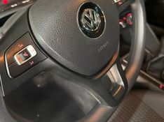 Volkswagen POLO HATCH COMFORTLINE 1.0 2021/2021 SÉRGIO VEÍCULOS TEUTÔNIA / Carros no Vale