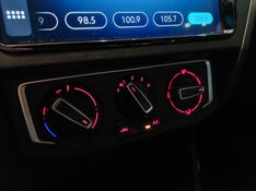 Volkswagen SAVEIRO 1.6 MSI EXTREME CD 16V FLEX 2P MANUAL 2024/2025 BETIOLO NOVOS E SEMINOVOS LAJEADO / Carros no Vale