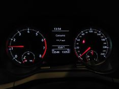Volkswagen SAVEIRO 1.6 MSI EXTREME CD 16V FLEX 2P MANUAL 2024/2025 BETIOLO NOVOS E SEMINOVOS LAJEADO / Carros no Vale