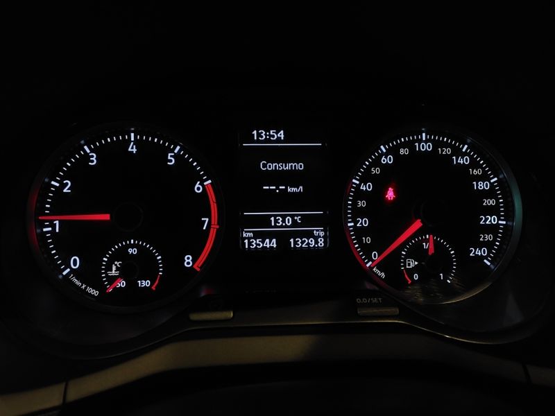Volkswagen SAVEIRO 1.6 MSI EXTREME CD 16V FLEX 2P MANUAL 2024/2025 BETIOLO NOVOS E SEMINOVOS LAJEADO / Carros no Vale